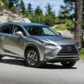 2016-lexus-nx-reviews