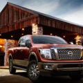 2016-nissan-titan