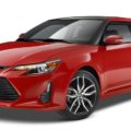 2016-scion-tc-reviews
