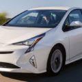 2016-toyota-prius-reviews
