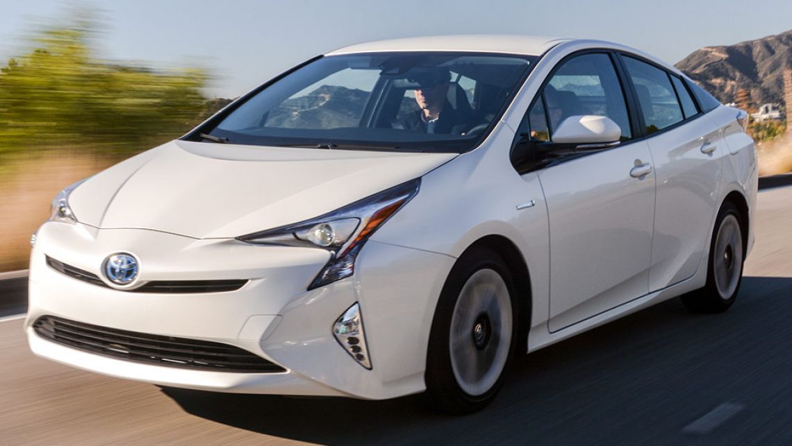 2016 Toyota Prius Reviews 2016-toyota-prius-reviews