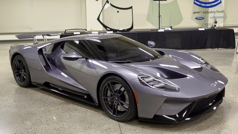 2017-ford-gt