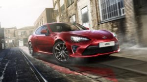 a-passionate-car-toyota-gt86-2016