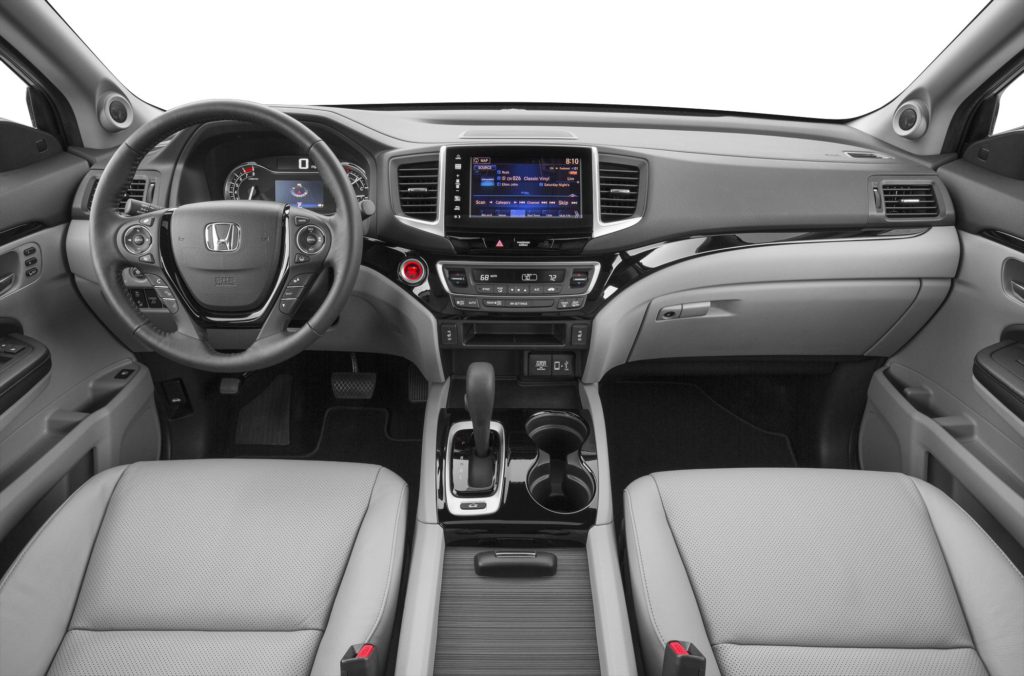 every-americans-dream-pickup-truck-2017-honda