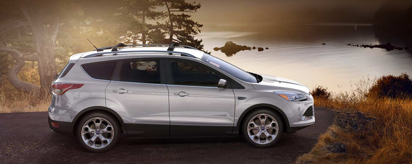 ford-escape