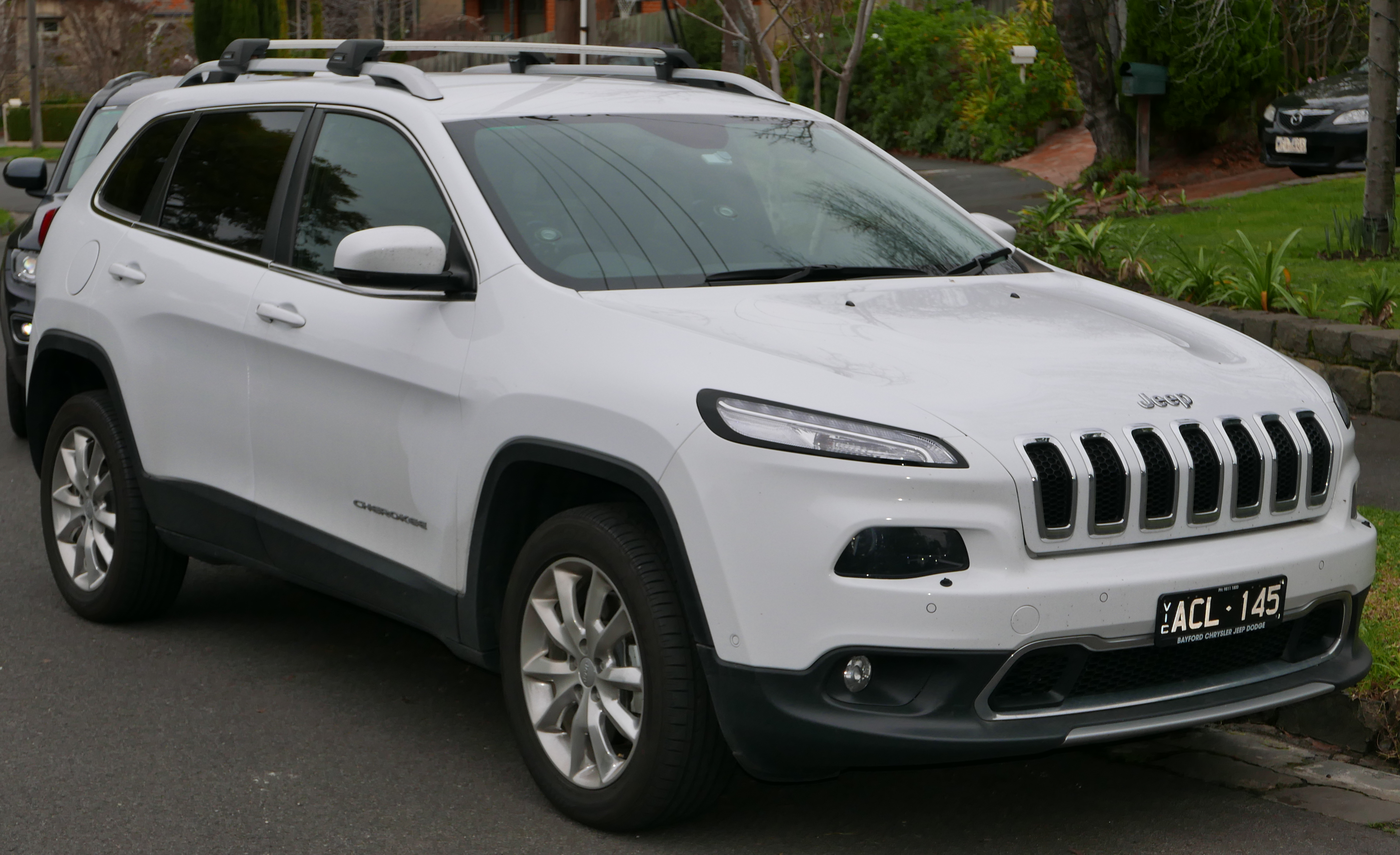 jeep-cherokee