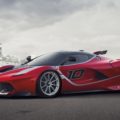 la-ferrari-fxx-k-2017