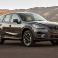 mazda-cx-5