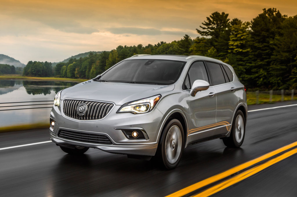 the-new-2017-buick-envision-1