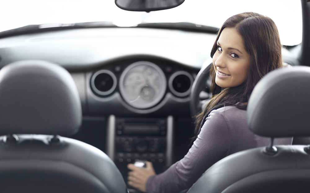 seat in latest cars seat-in-latest-cars