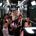 Party Bus Toronto 3