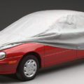 Car Cover