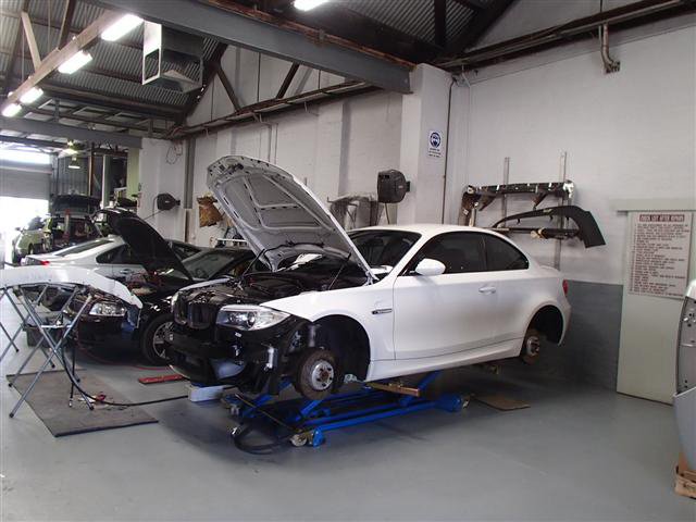 West Perth Panel Paint – Audi Approved Repair Centre in Perth West Perth Panel & Paint – Audi Approved Repair Centre in Perth