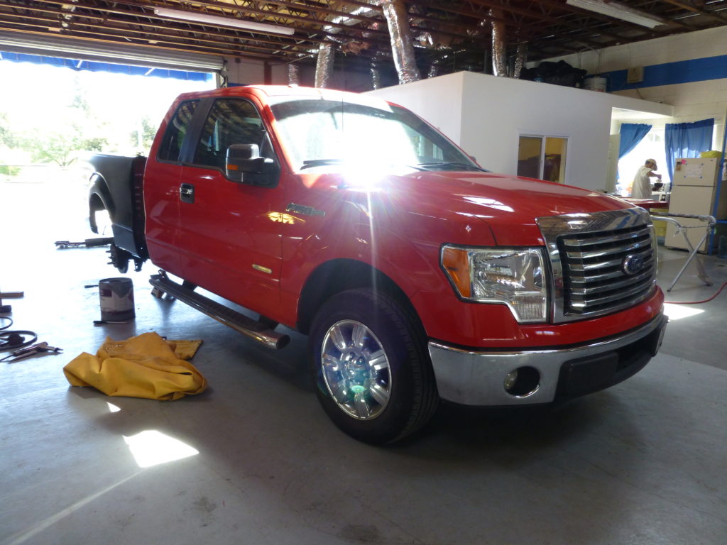 Superior Auto Body Painting and Frame Repair Fresno Superior Auto Body Painting and Frame Repair Fresno