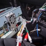 The Ins And Outs Of Car Audio Installation
