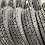 What is Mobile On-Site Truck Repair