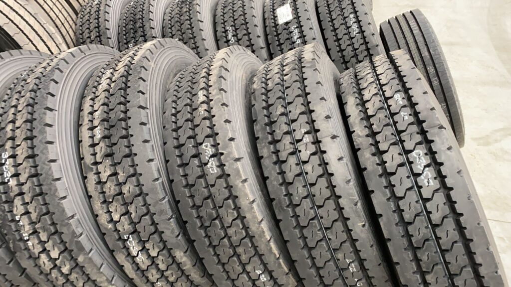 What is Mobile On-Site Truck Repair