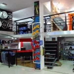 Best-Used-Car-Accessories