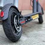 waterproof-electric-scooters
