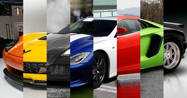 Acceleration Acceleration