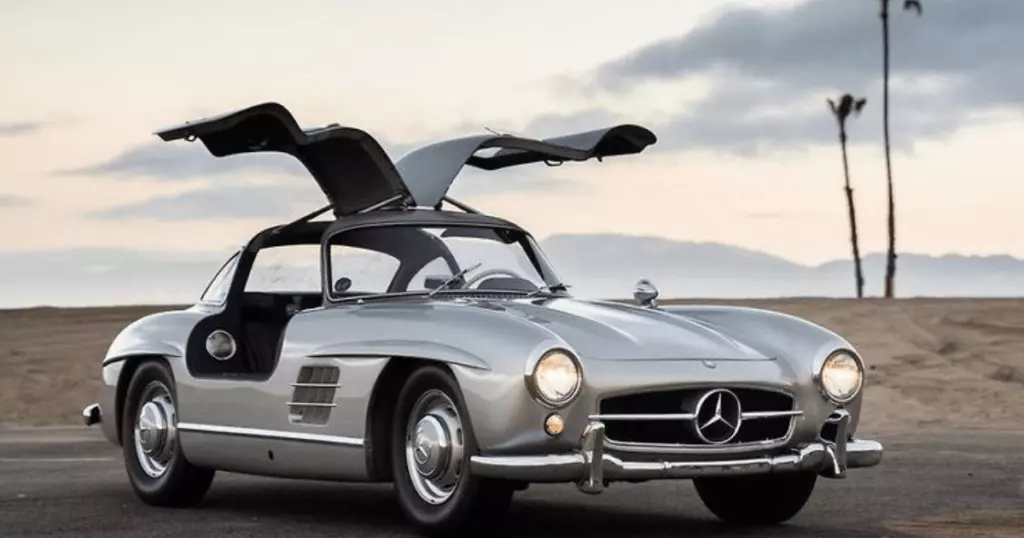 Collectibility Collectibility