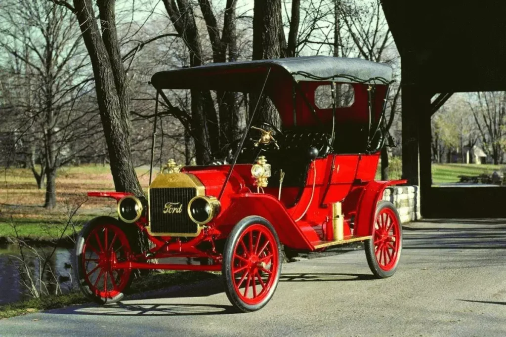 Cultural Impact Cultural Impact