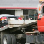 Hassle-Free Guide: Junking a Car with Expired Registration in Fort Lauderdale, FL Junking a Car with Expired Registration in Fort Lauderdale, FL