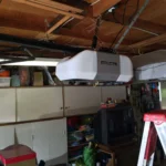 Remote Not Working? Get Your Garage Door Opener Opening Again Garage Door Opener Repair Virginia Beach VA