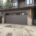 When Is It Time to Replace Your Old Garage Door? Garage Door Replacement Laurel