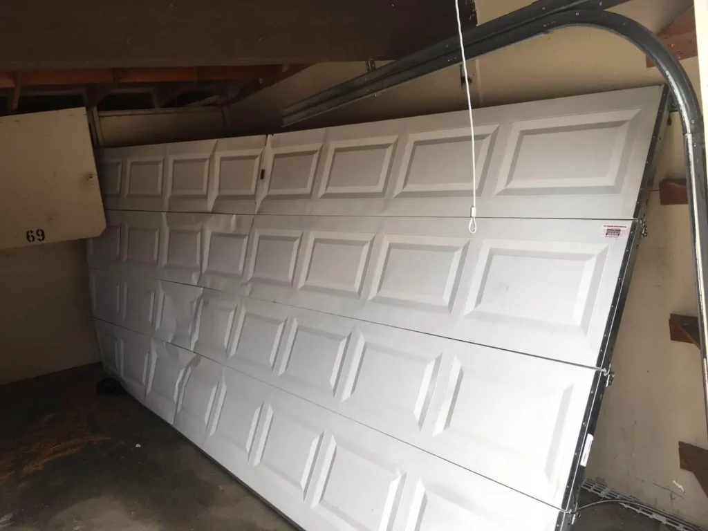 Garage Door Replacement Poquoson Garage Door Replacement Poquoson