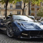 10 Steps to Prepare for Obtaining Your Dream Bugatti Dream Bugatti