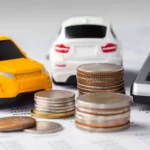 Best Auto Loan Rates