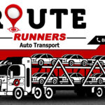 Interstate Vehicle Transport