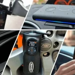 Top Car Accessories Every UK Driver Should Have in 2025 Car Accessories